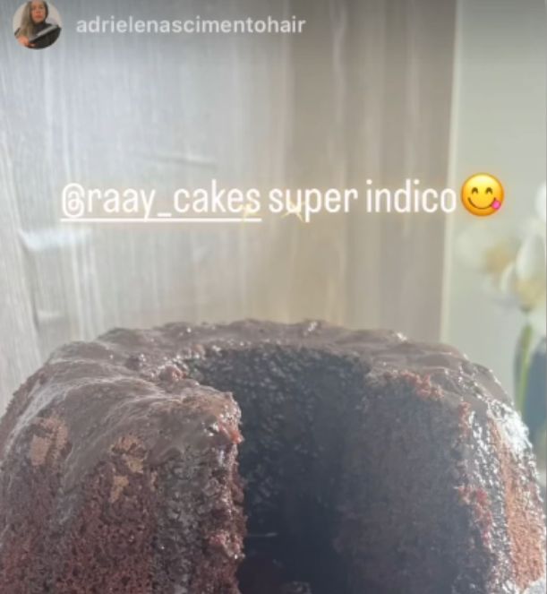 Feedback de cliente 2