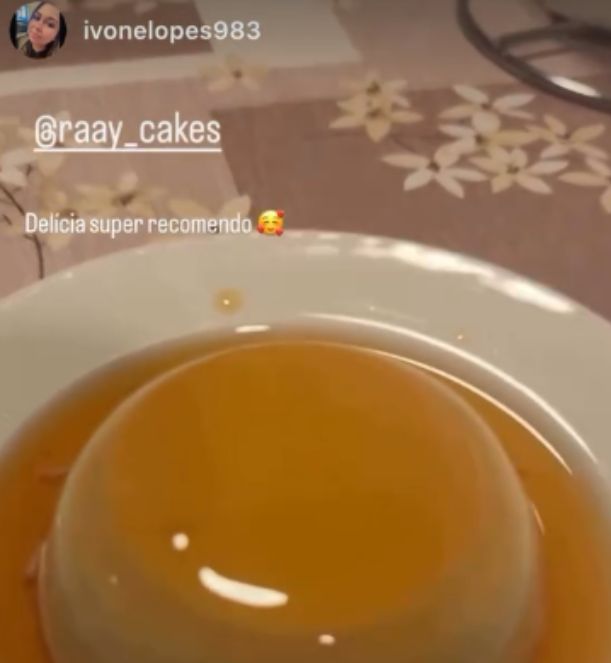 Feedback de cliente 3